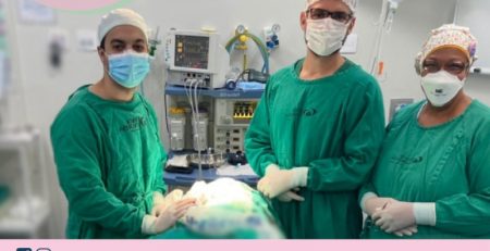 Epilepsia: cirurgia inovadora chega a Uberlândia